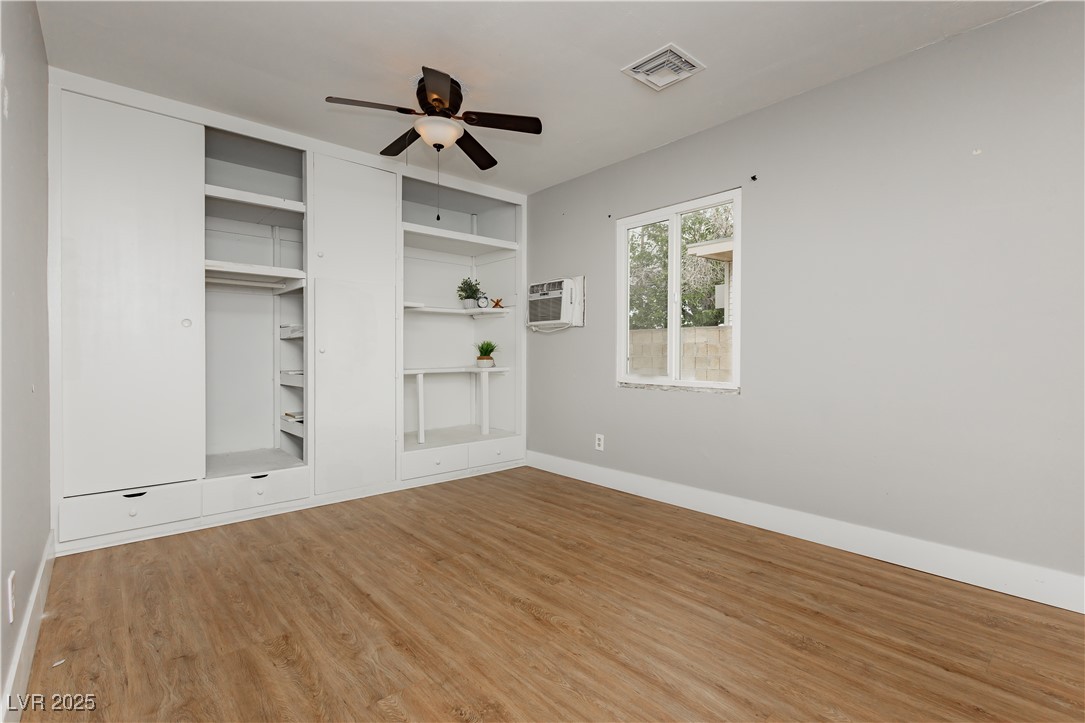 419 National Street Property Photo 23