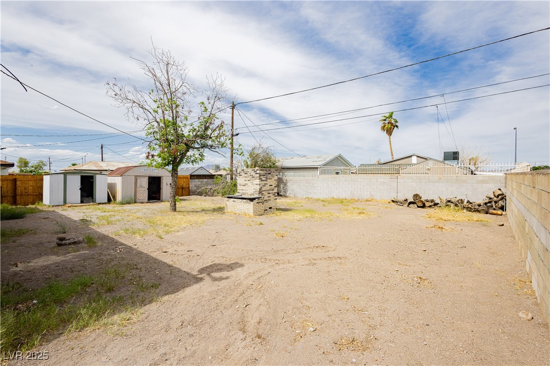 419 National Street Property Photo 24