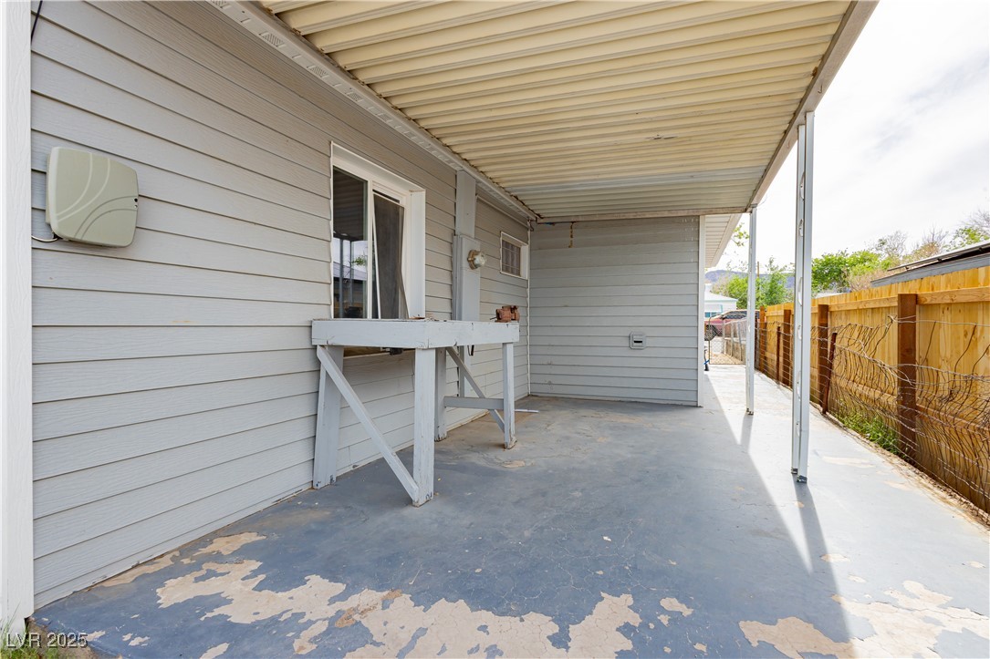 419 National Street Property Photo 26