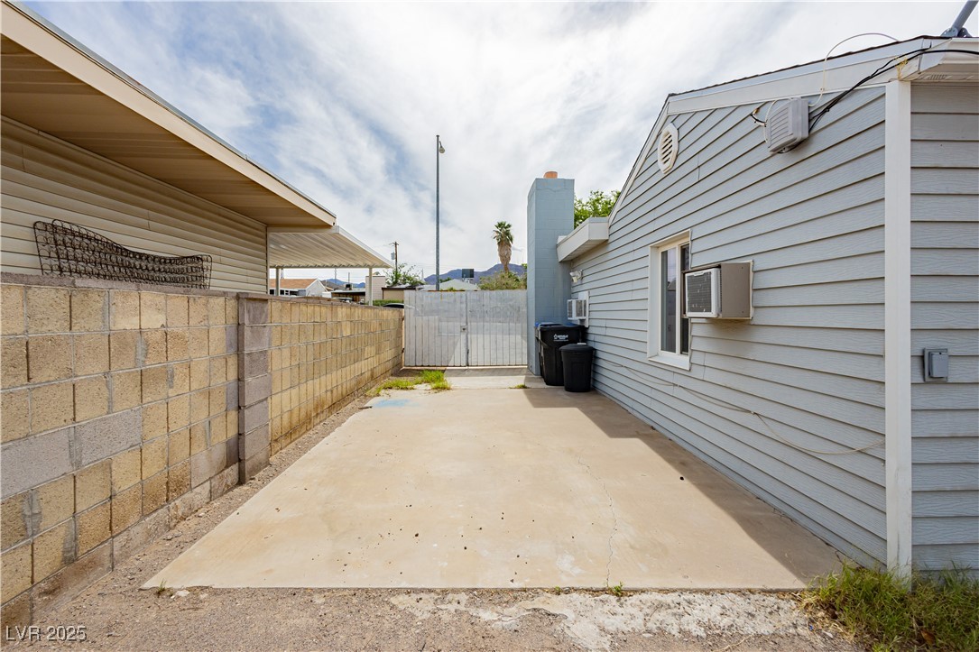 419 National Street Property Photo 27