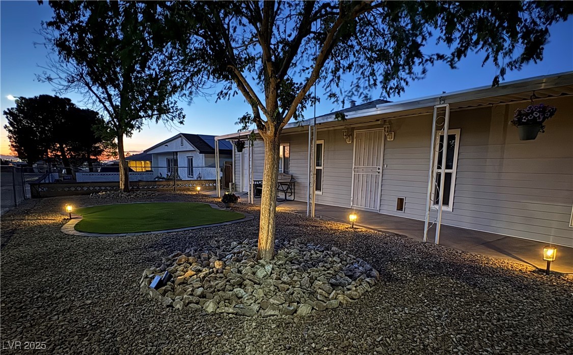 419 National Street Property Photo 28