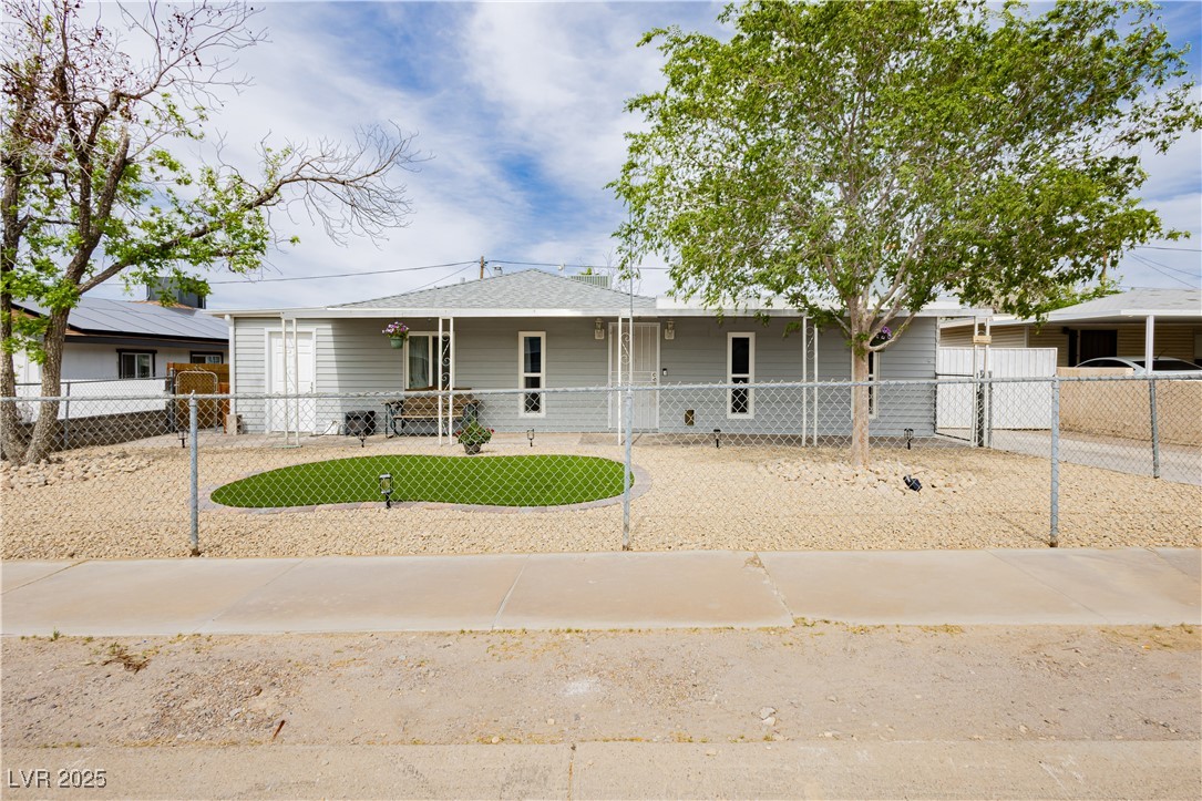 419 National Street Property Photo 30