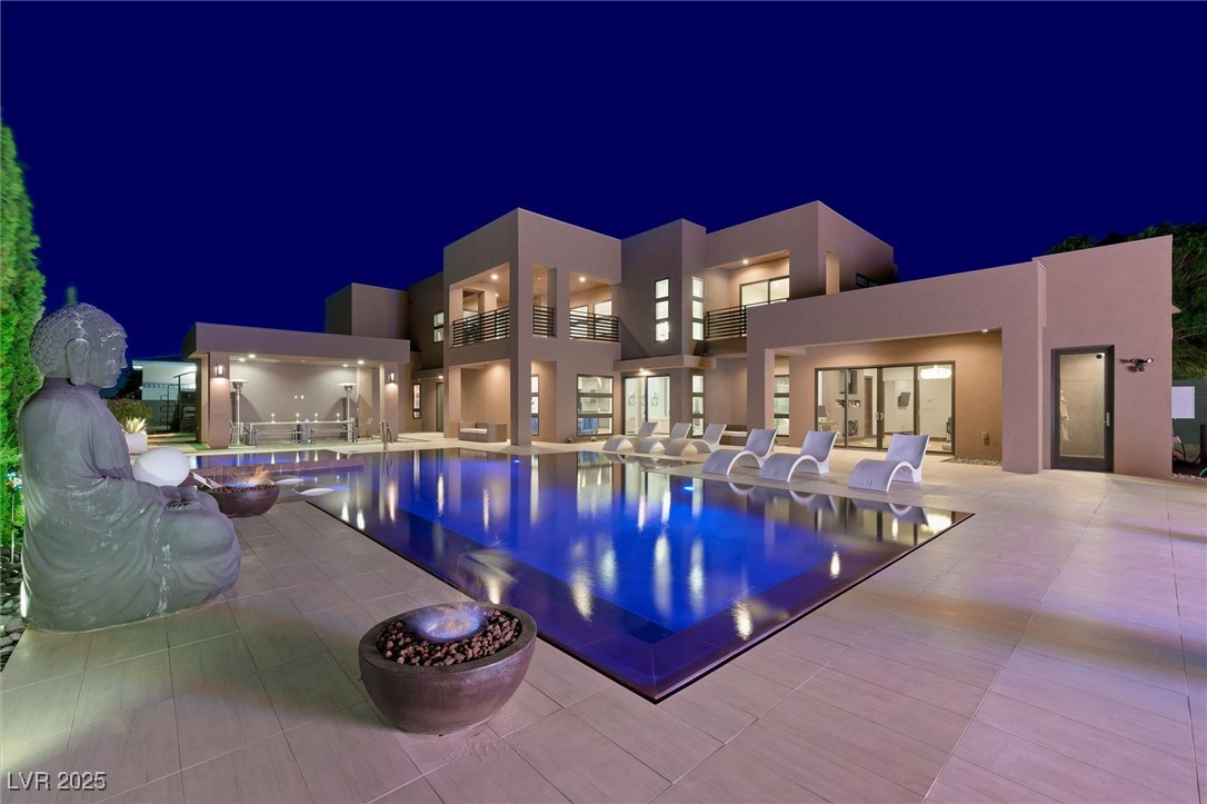 3740 Caesars Circle Property Photo