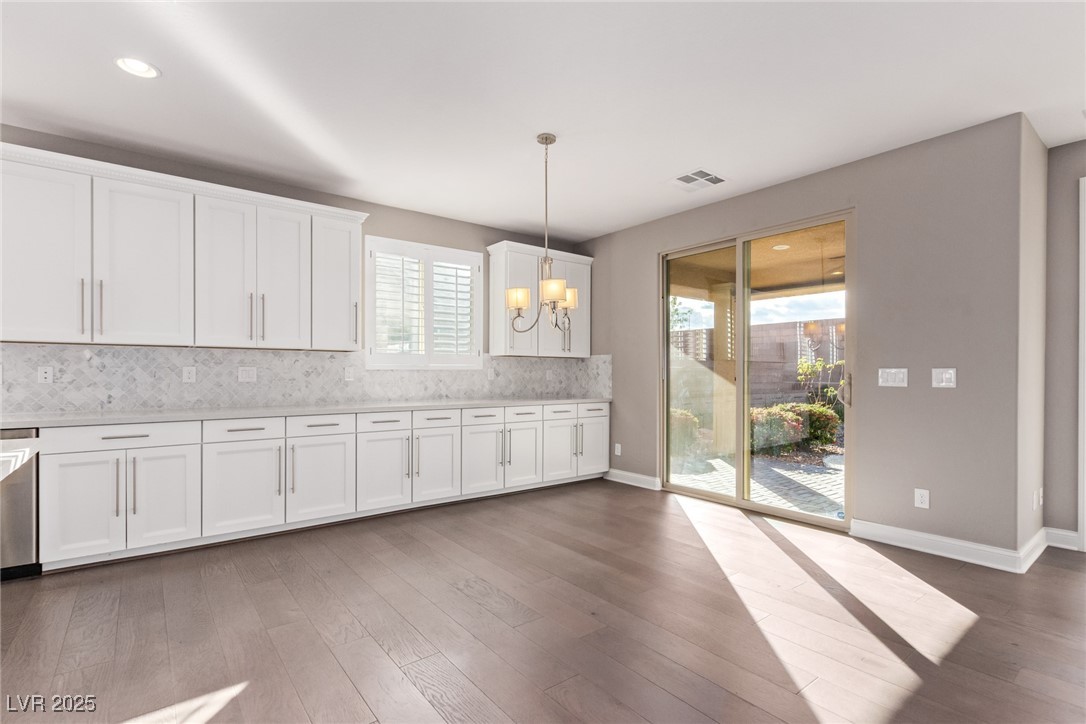 8797 Pinley Spring Street Property Photo 12