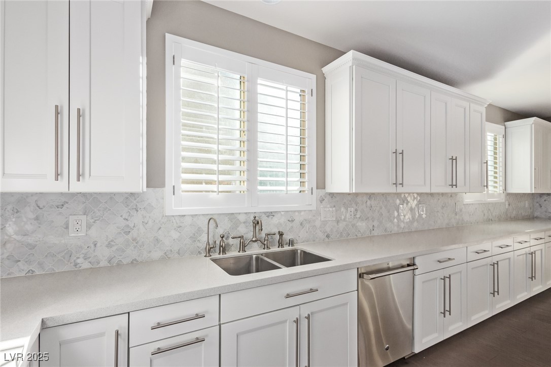 8797 Pinley Spring Street Property Photo 15