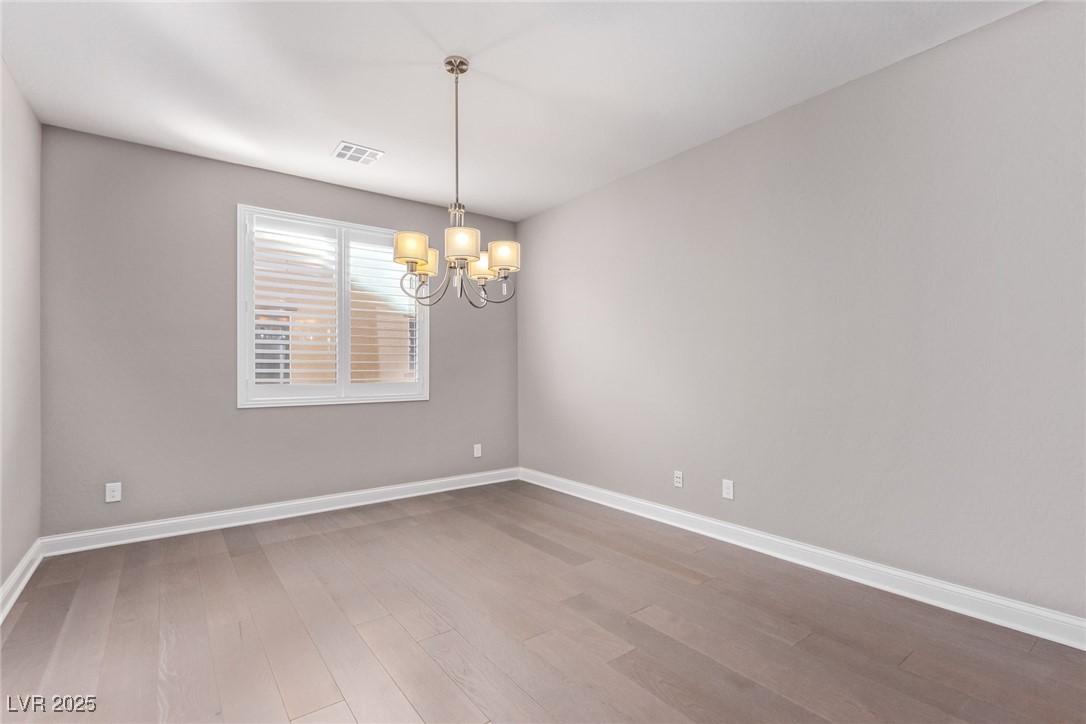 8797 Pinley Spring Street Property Photo 16