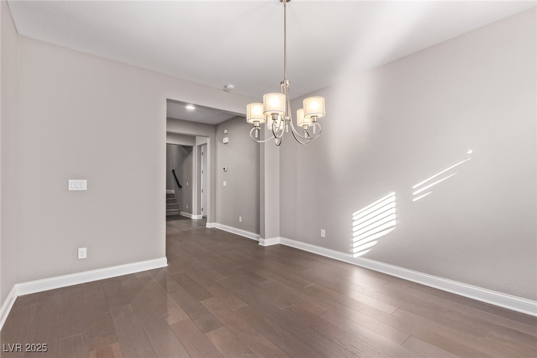 8797 Pinley Spring Street Property Photo 17