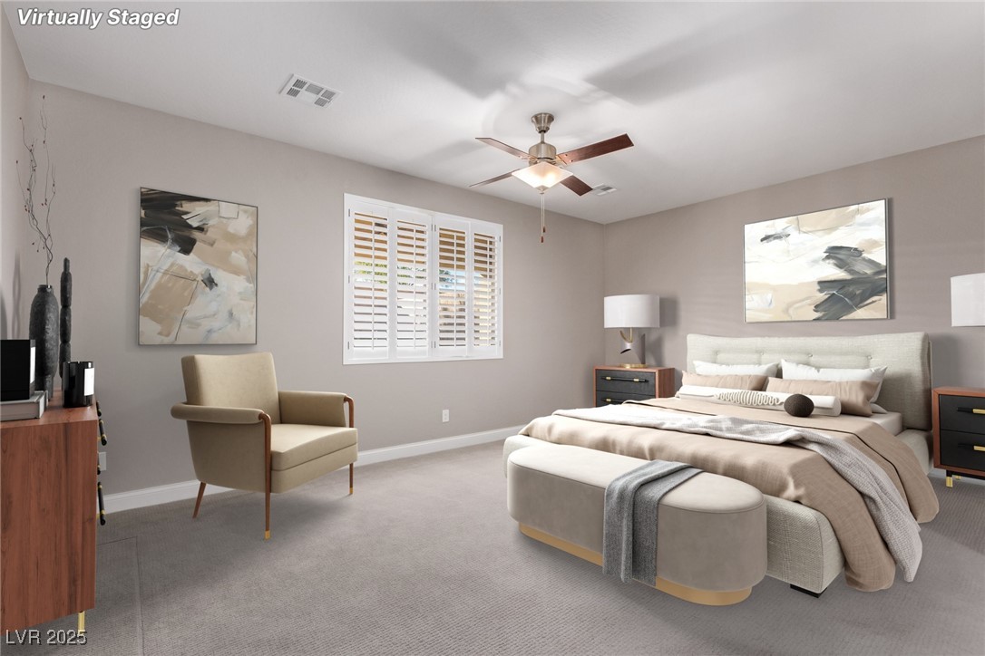 8797 Pinley Spring Street Property Photo 19