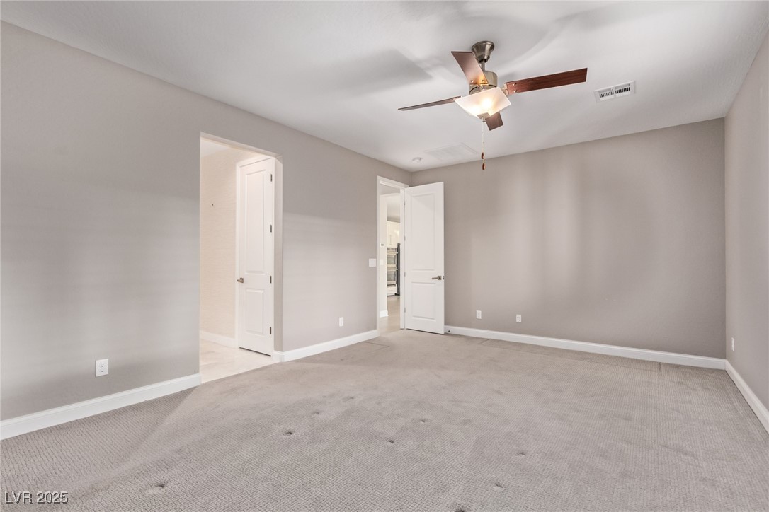 8797 Pinley Spring Street Property Photo 20