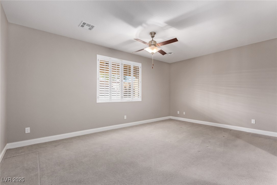 8797 Pinley Spring Street Property Photo 21
