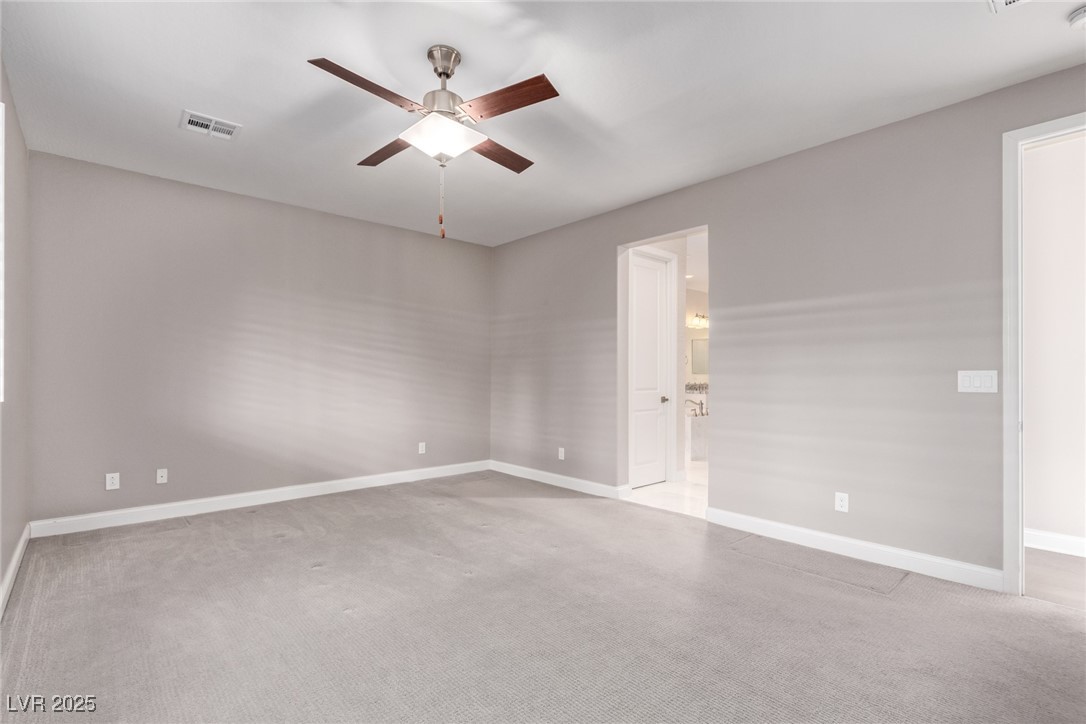 8797 Pinley Spring Street Property Photo 22