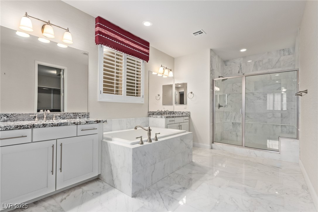 8797 Pinley Spring Street Property Photo 23
