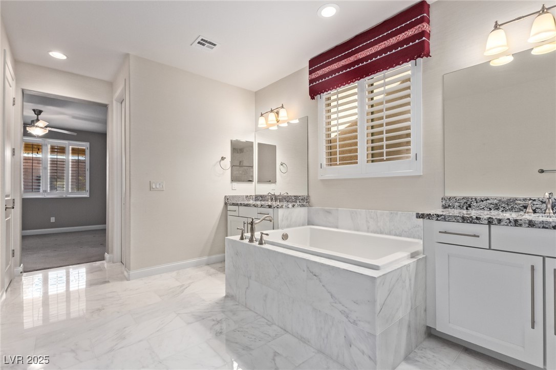 8797 Pinley Spring Street Property Photo 24