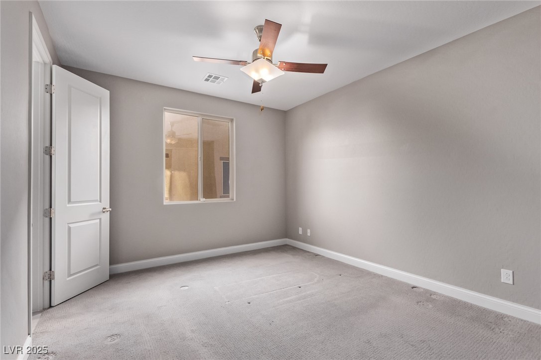 8797 Pinley Spring Street Property Photo 26