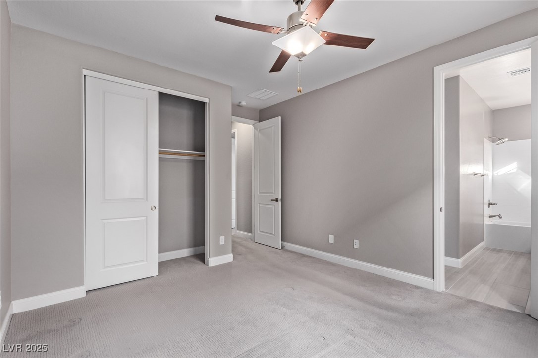 8797 Pinley Spring Street Property Photo 27