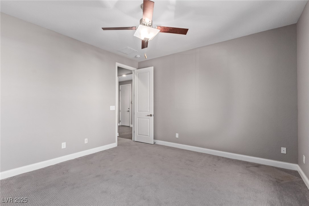 8797 Pinley Spring Street Property Photo 28