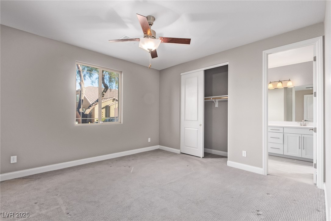 8797 Pinley Spring Street Property Photo 29