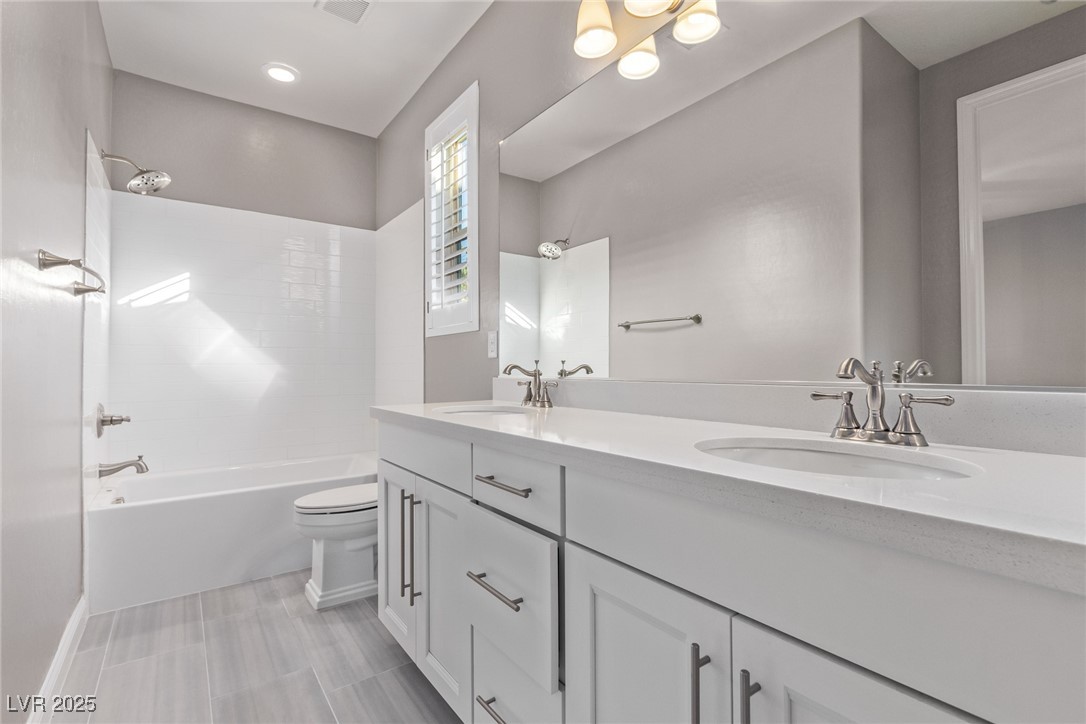 8797 Pinley Spring Street Property Photo 30