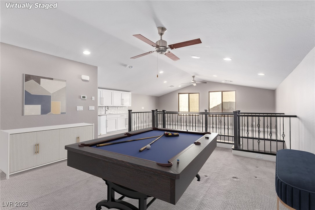 8797 Pinley Spring Street Property Photo 31