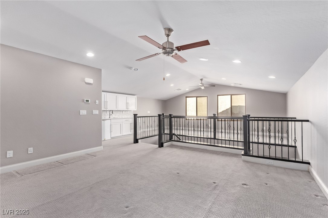 8797 Pinley Spring Street Property Photo 32
