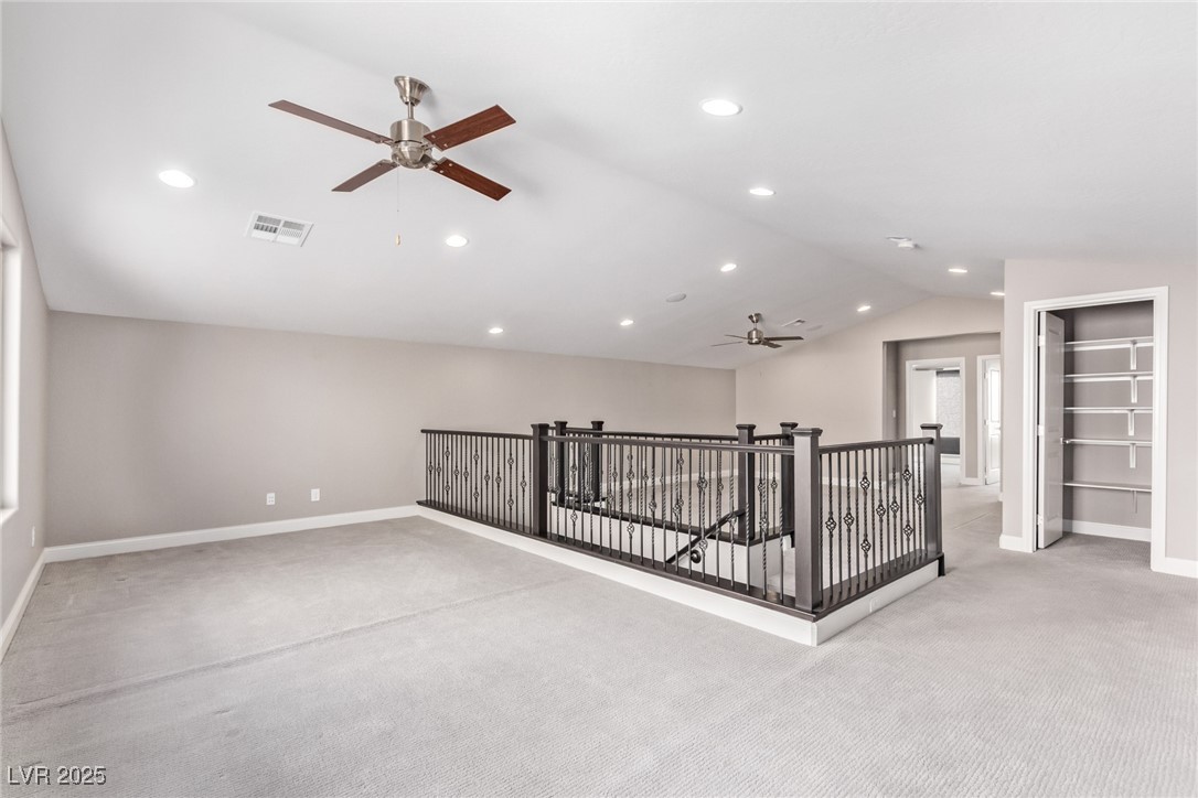 8797 Pinley Spring Street Property Photo 33
