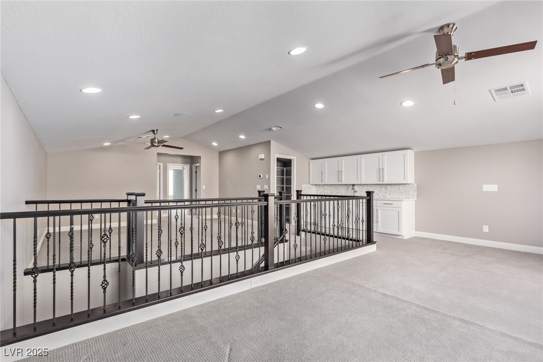 8797 Pinley Spring Street Property Photo 34