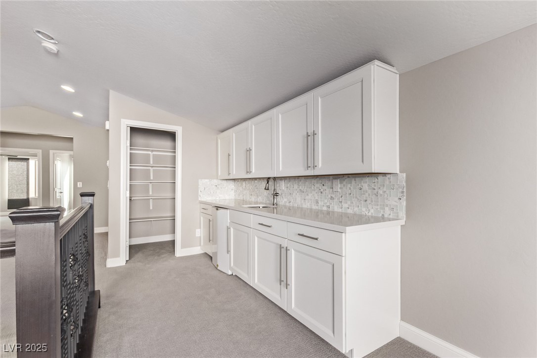 8797 Pinley Spring Street Property Photo 35