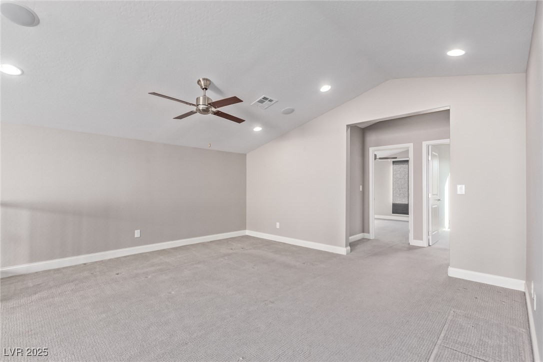 8797 Pinley Spring Street Property Photo 36