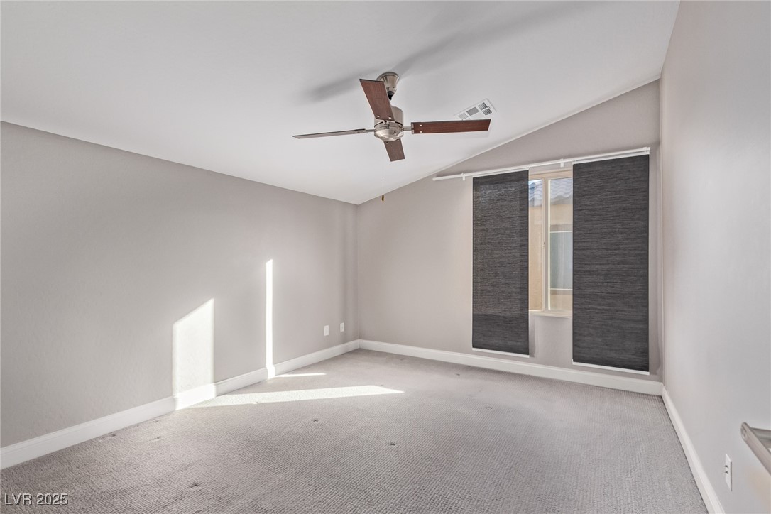 8797 Pinley Spring Street Property Photo 38