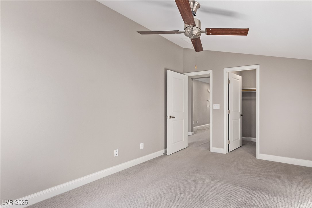 8797 Pinley Spring Street Property Photo 39