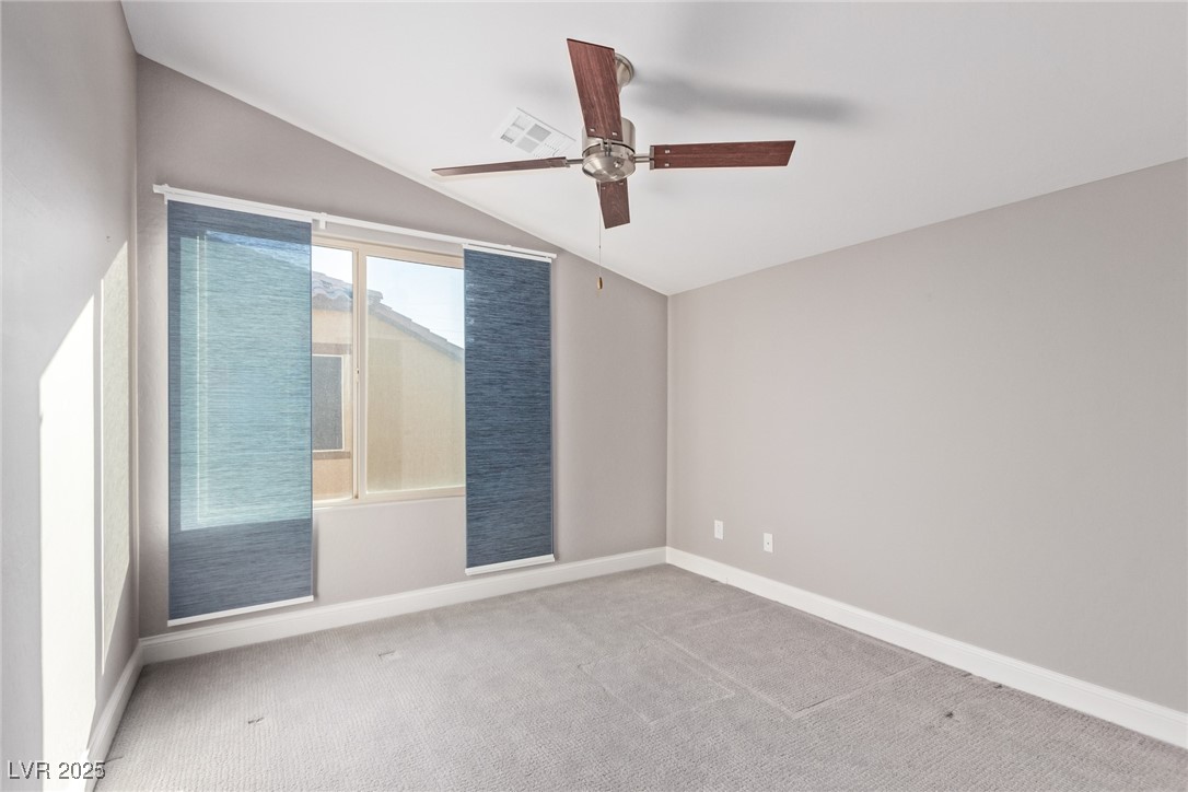 8797 Pinley Spring Street Property Photo 40