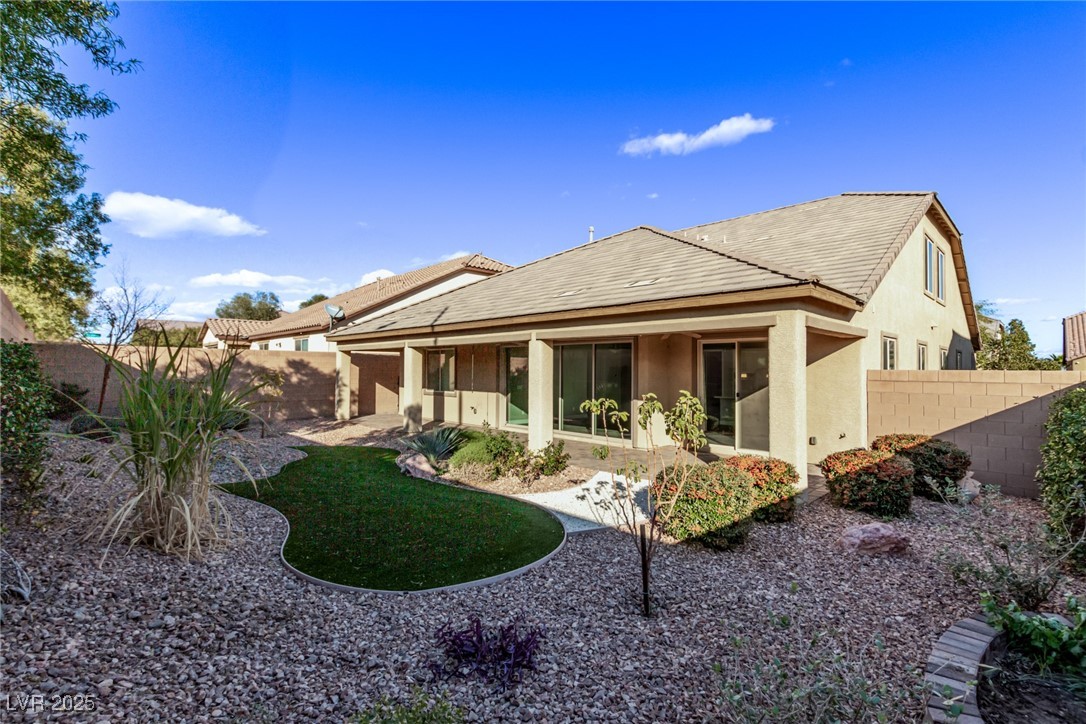 8797 Pinley Spring Street Property Photo 43
