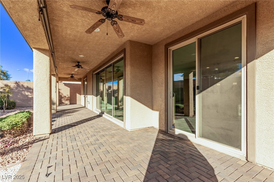 8797 Pinley Spring Street Property Photo 44