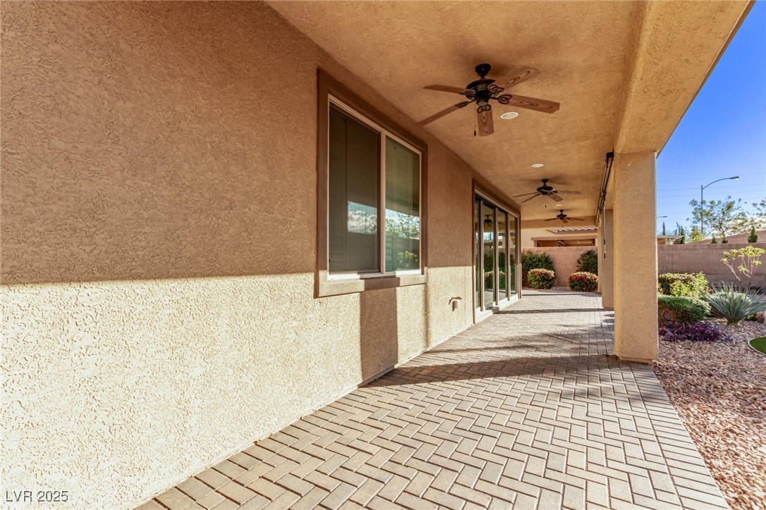 8797 Pinley Spring Street Property Photo 45