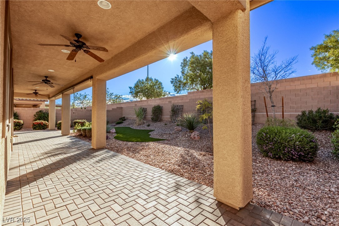 8797 Pinley Spring Street Property Photo 46