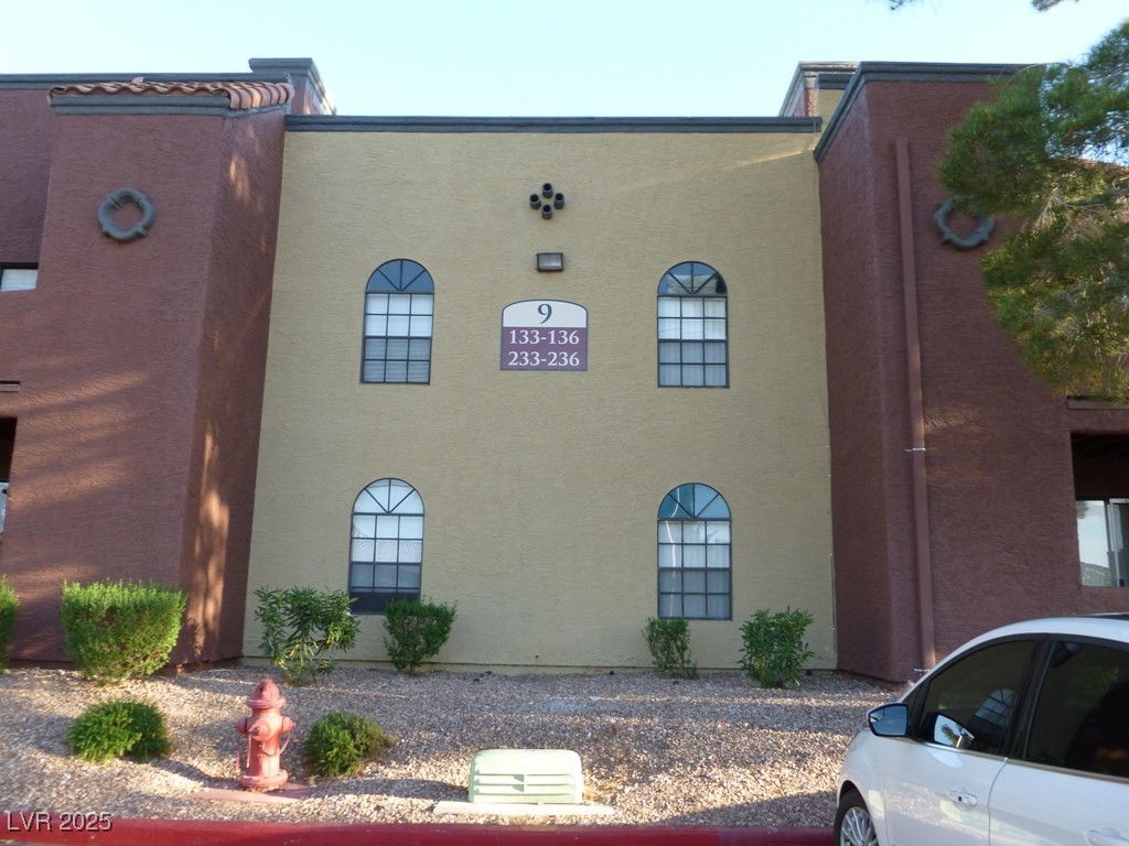 Valley Real Estate Listings Main Image