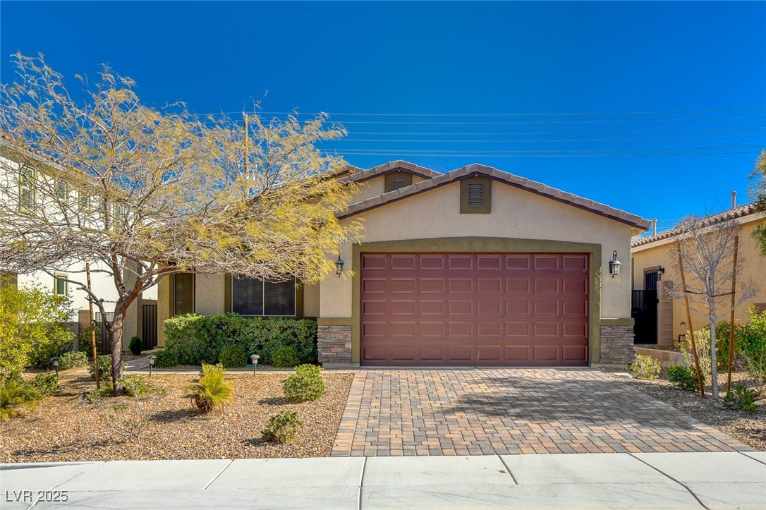 11458 Van Brook Street Property Photo