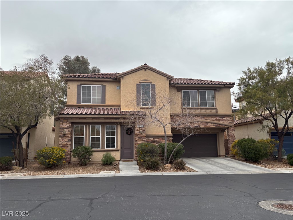 8396 Waylon Avenue Property Photo 1