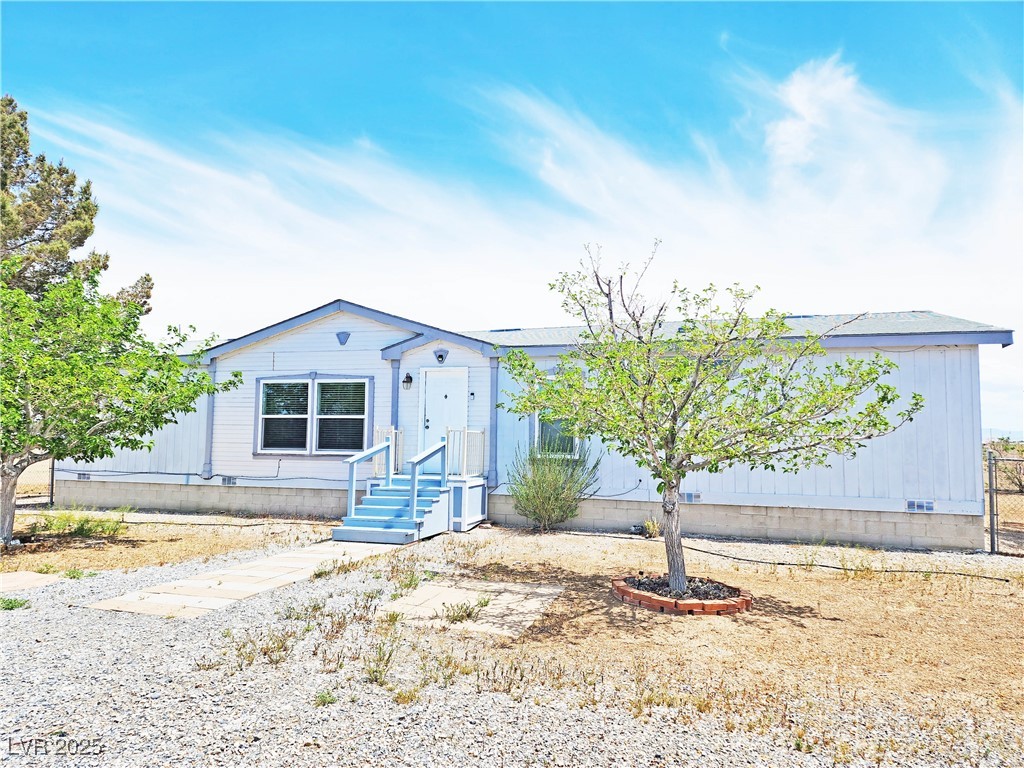 1781 South Baradonna Road Property Photo