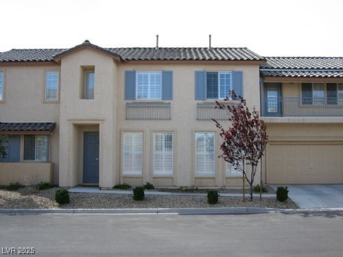 8139 Retriever Avenue Property Photo 1