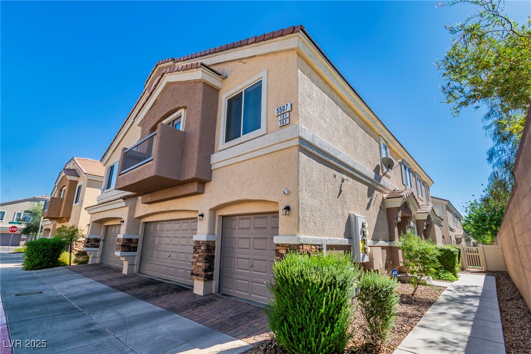 5507 Big Red Court 101 Property Photo 1