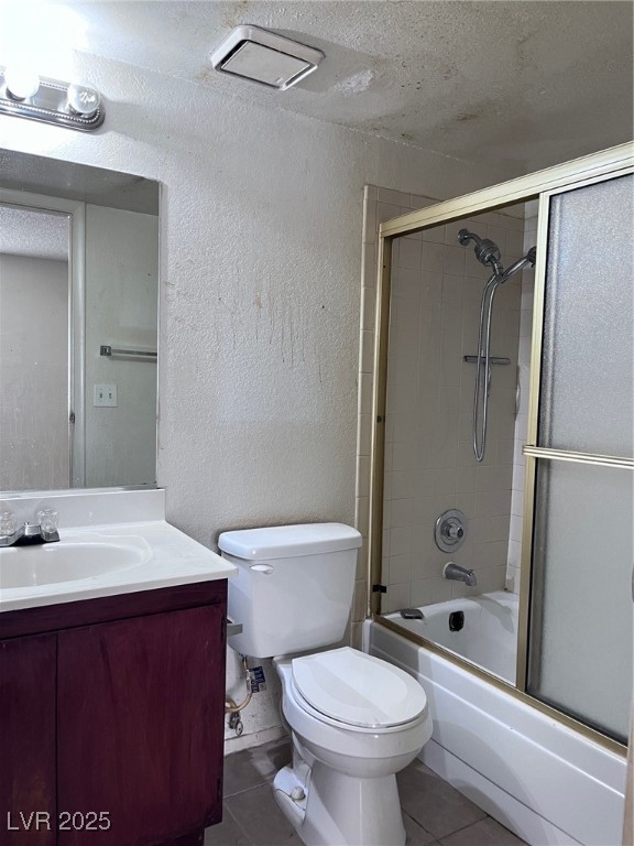805 Rock Springs Drive 101 Property Photo 5