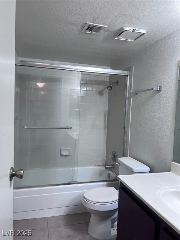 805 Rock Springs Drive 101 Property Photo 7
