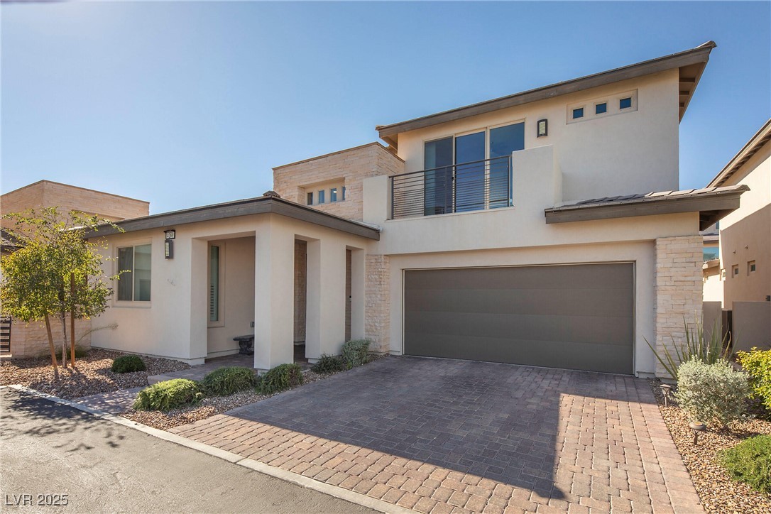 4289 Sunrise Flats Street Property Photo 1