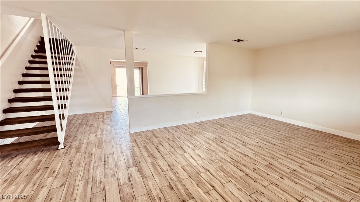 201 Redstone Street Property Photo 12