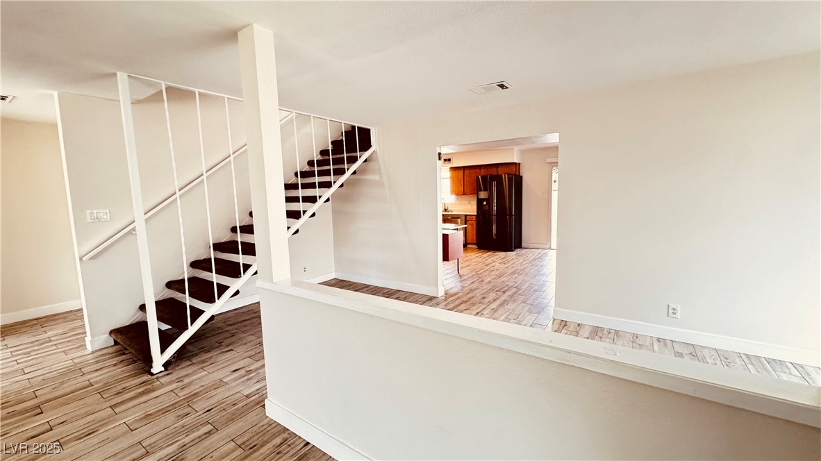 201 Redstone Street Property Photo 15