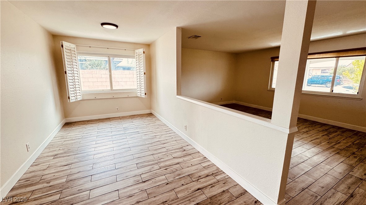 201 Redstone Street Property Photo 18
