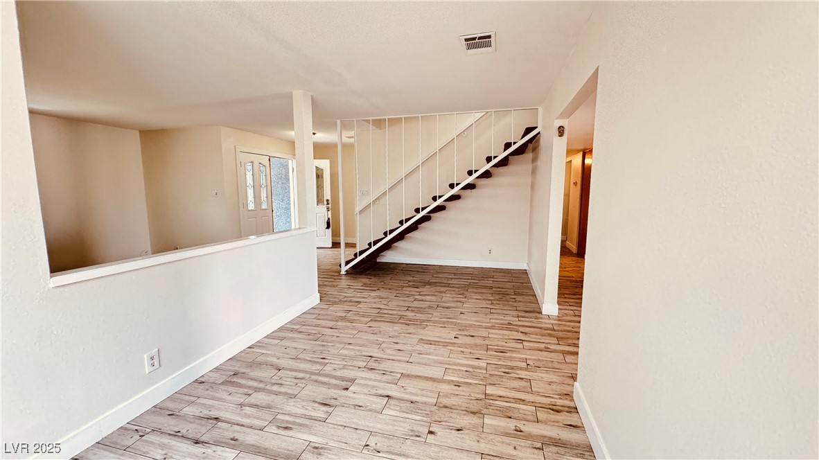 201 Redstone Street Property Photo 19