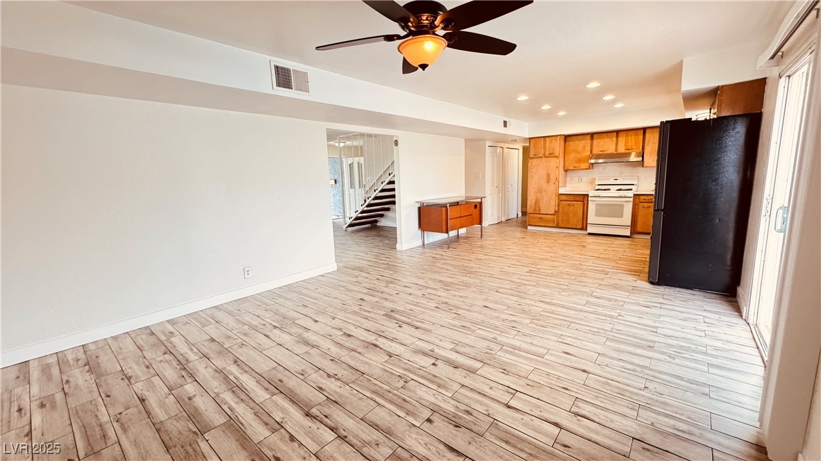 201 Redstone Street Property Photo 25