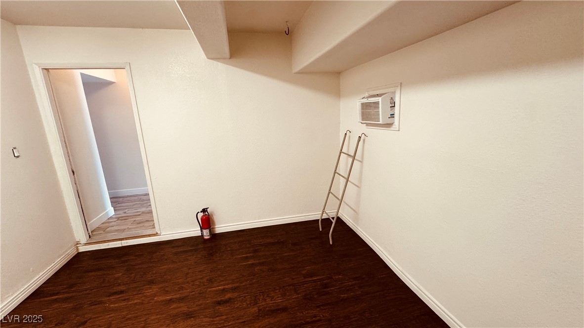 201 Redstone Street Property Photo 40